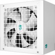 Захранване 850W DeepCool PN850M Gold WH на супер цени