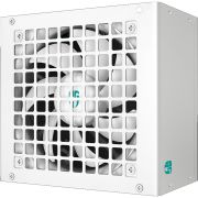 Захранване 850W Deepcool PQ850G на супер цени