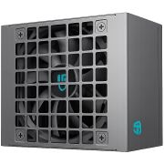 Захранване 850W Deepcool PS850P на супер цени