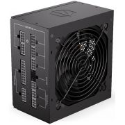 Захранване 750W Endorfy Supremo FM6 Gold на супер цени