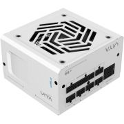 Захранване 850W Fortron VITA GM White на супер цени