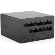 Захранване 850W Fractal Design Ion 3 Gold на супер цени
