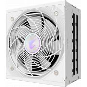 Захранване 850W Gigabyte AORUS ELITE P850W ICE на супер цени