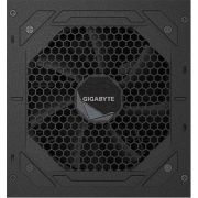 Захранване 850W GIGABYTE UD850GM PG5 V2 на супер цени
