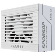 Захранване 850W Lian Li SP850 на супер цени