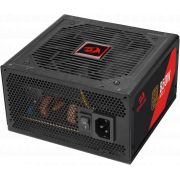 Захранване 850W Redragon RGPS850W на супер цени