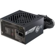 Захранване 850W Seasonic CORE BC-850 на супер цени