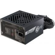Захранване 850W Seasonic CORE GC-850 на супер цени