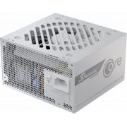 Захранване 850W Seasonic CORE GX White ATX 3.1 80+ Gold на супер цени