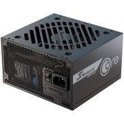 Захранване 850W Seasonic CORE GX на супер цени