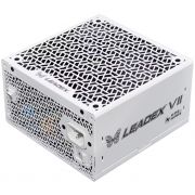 Захранване 850W Super Flower LEADEX VII XG WH на супер цени