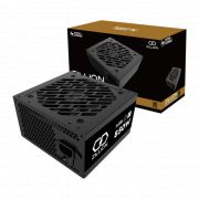 Захранване 850W Super Flower Zillion DB Bronze на супер цени