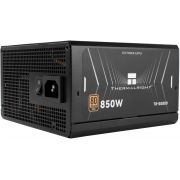 Захранване 850W Thermalright SG-850 на супер цени