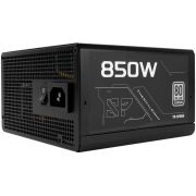 Захранване 850W Thermalright TR-SP850 Platinum на супер цени