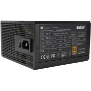 Захранване 850W Thermalright TR-TB850S на супер цени