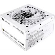 Захранване 850W Thermaltake Toughpower GT на супер цени