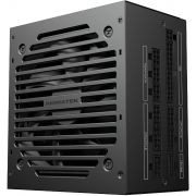 Захранване 850W XIGMATEK PRIME M на супер цени