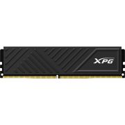 Памет 16GB DDR4 3200 ADATA XPG GAMMIX D35 на супер цени