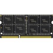 Памет 8GB DDR3L 1600 Team Group ELITE на супер цени