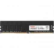 Памет 8GB DDR4 3200 KingSpec на супер цени