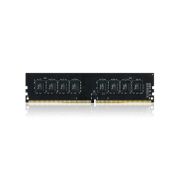 Памет 8GB DDR4 2666 Team Group Elite на супер цени