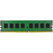 Памет 8GB DDR4 3200 Kingston на супер цени