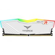 Памет 8GB DDR4 3200 Team Group T-Force Delta RGB на супер цени