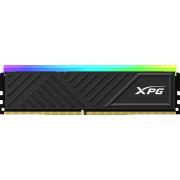 Памет 8GB DDR4 3200 ADATA XPG SPECTRIX D35G на супер цени