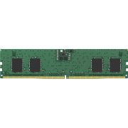 Памет 8G DDR5 5600 Kingston на супер цени