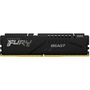 Памет 8G DDR5 6000 Kingston Fury Beast на супер цени