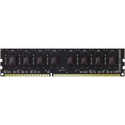 Памет 8GB DDR3L 1600 Team Grorup Elite на супер цени