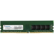 Памет 8GB DDR4 2666 ADATA Premier на супер цени