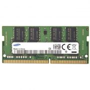 Памет 4GB DDR4 3200 Samsung - втора употреба на супер цени