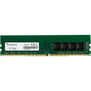 Памет 8GB DDR4 3200 ADATA Premier на супер цени