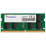 Памет 8GB DDR4 3200 ADATA на супер цени