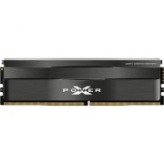 Памет 8GB DDR4 3200 Silicon Power XPOWER Zenith на супер цени