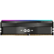 Памет 8GB DDR4 3200 Silicon Power XPOWER Zenith RGB на супер цени