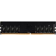 Памет 8GB DDR4 3200 Team Group Elite на супер цени