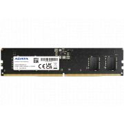 Памет 8GB DDR5 4800 ADATA на супер цени