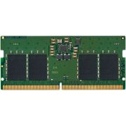 Памет 8GB DDR5 4800 Samsung Bulk на супер цени