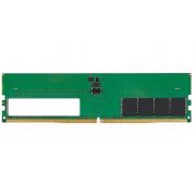 Памет 8GB DDR5 4800 Transcend JetRam на супер цени