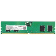 Памет 8GB DDR5 5600 Transcend на супер цени