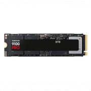  8TB SSD Samsung 9100 PRO на супер цени