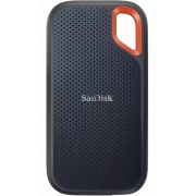  8TB SSD SanDisk Extreme на супер цени