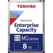 Твърд диск 8TB Toshiba MG08ADA800E на супер цени
