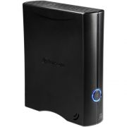 Твърд диск 8TB Transcend StoreJet 35T3 на супер цени