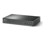 Суич TP-Link TL-SF1009P на супер цени