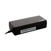 Универсален захранващ адаптер 90W Fortron NB90 на супер цени