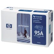 Консуматив HP 95A black на супер цени