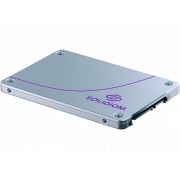  960GB SSD Solidigm D3-S4520 на супер цени
